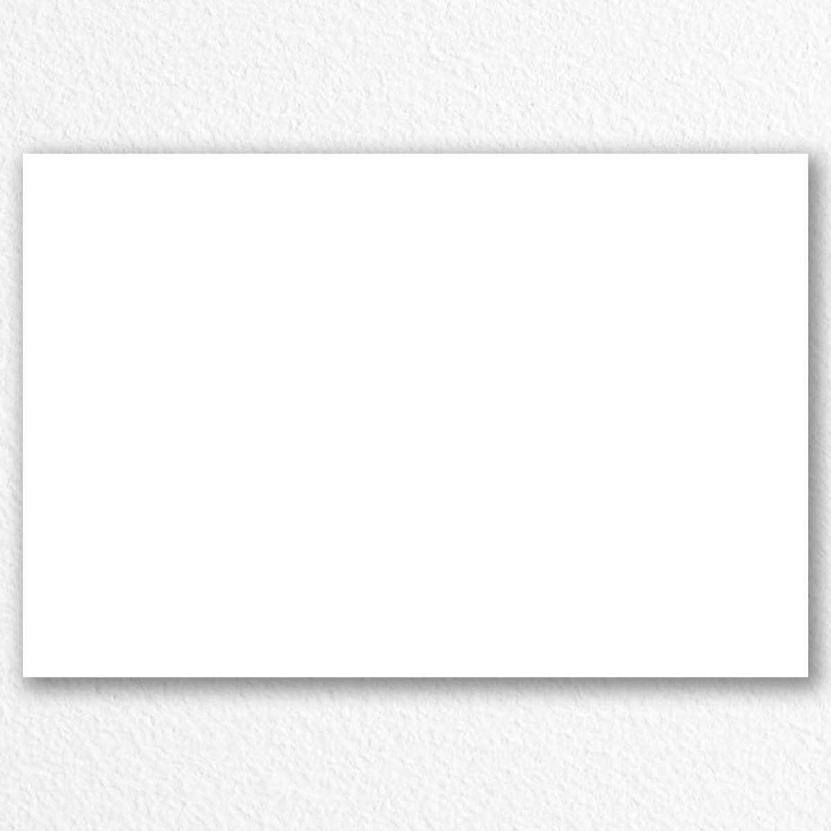 adobe-stock-acrylic-print