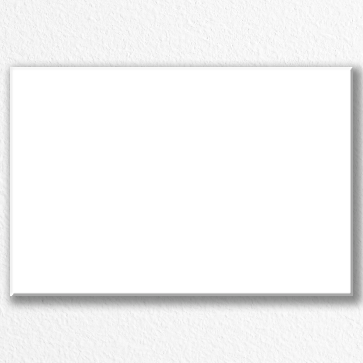 pictufy-stock-canvas-print