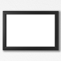 LWB030W020