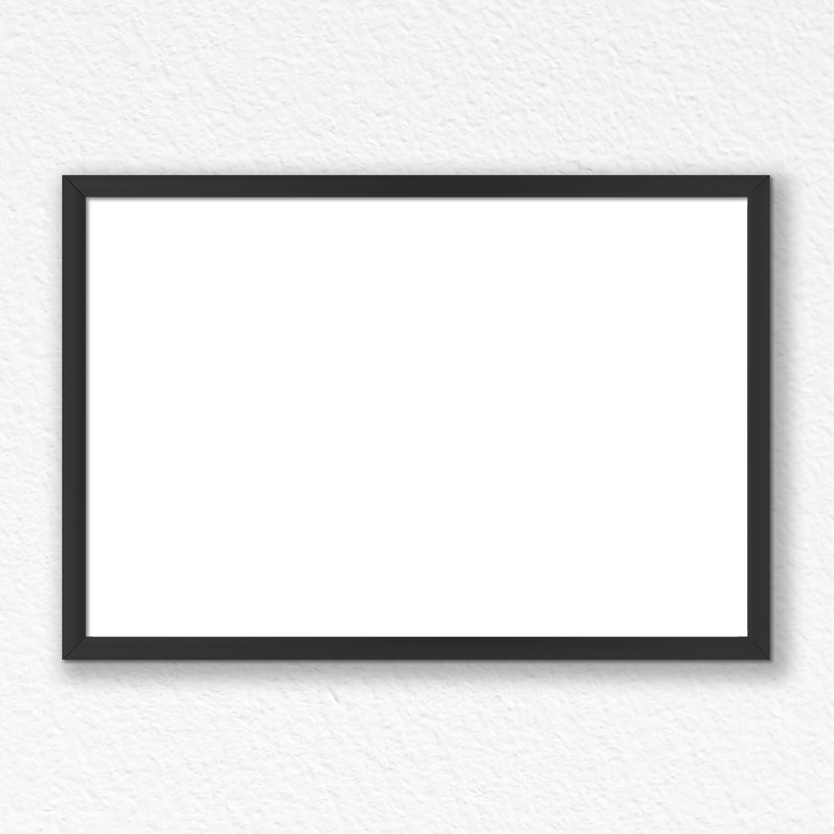 framedposter-license-pixabay
