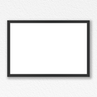 framedposter-license-colourbox