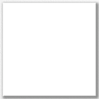 LW-040W040