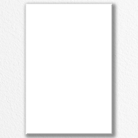 LW-040W060