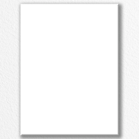 LW-045W060