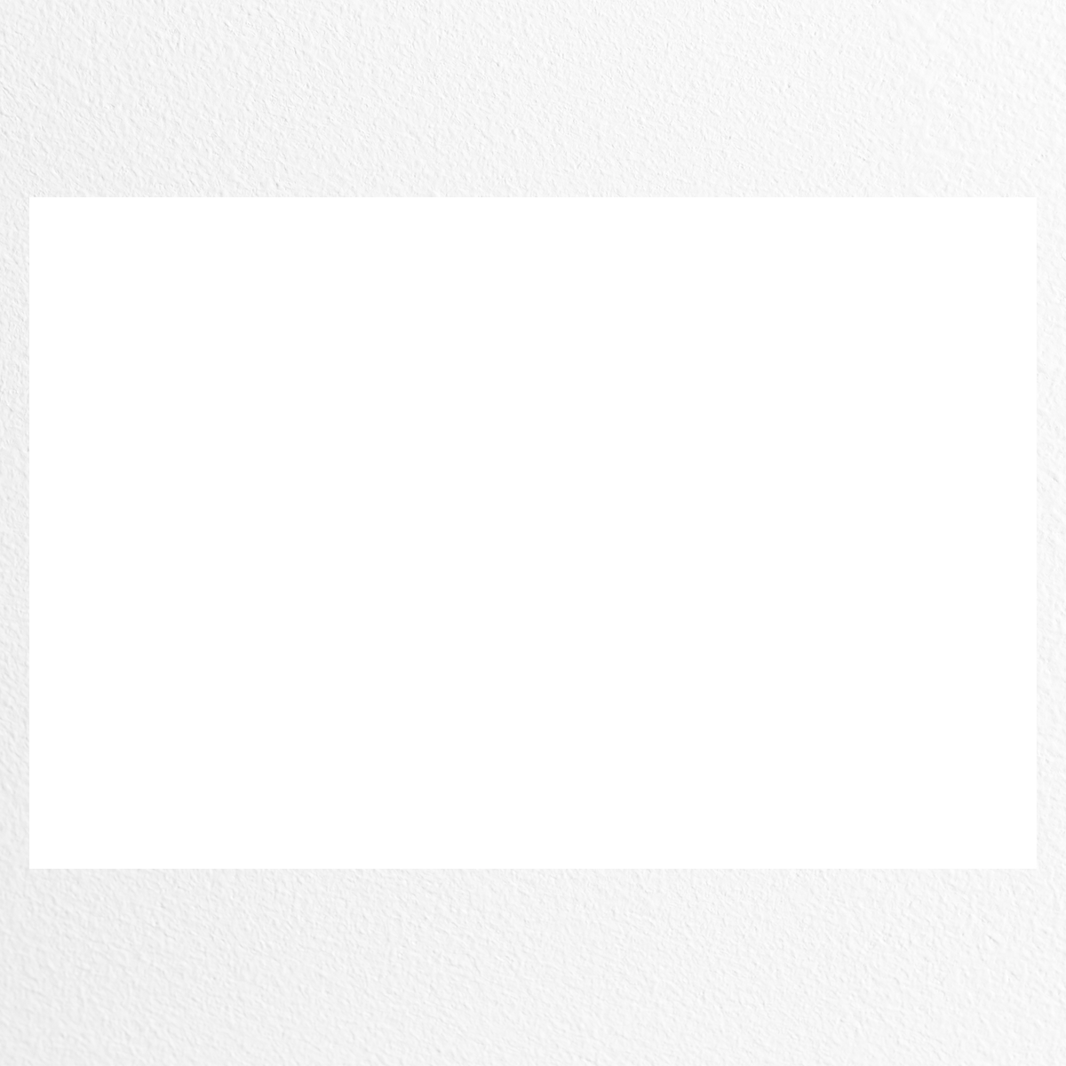 PO-075W050