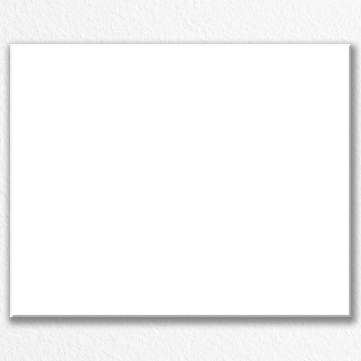 LW-075W060