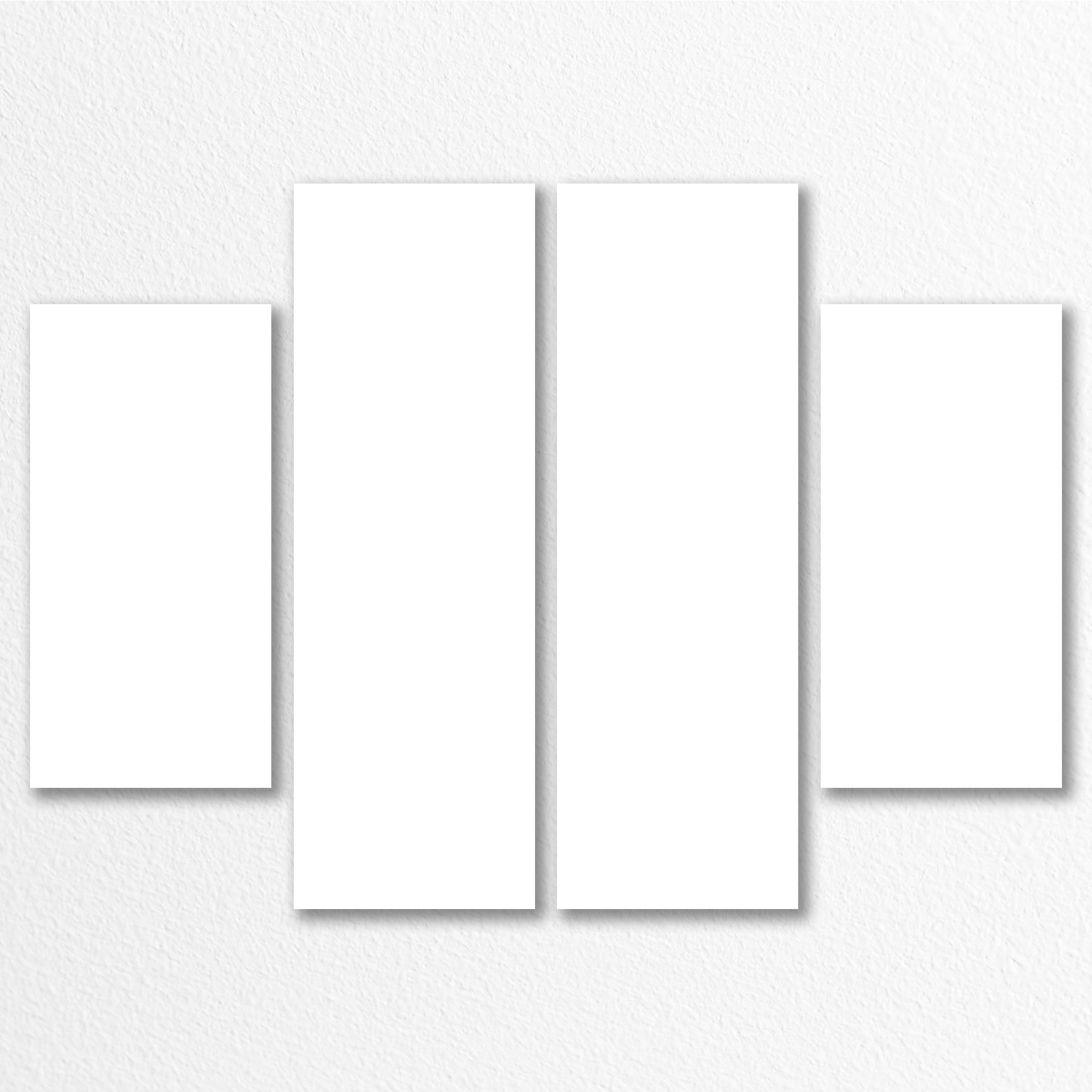 AL-080V060