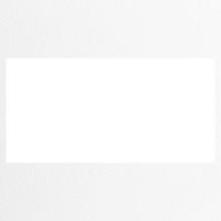PO-080W040