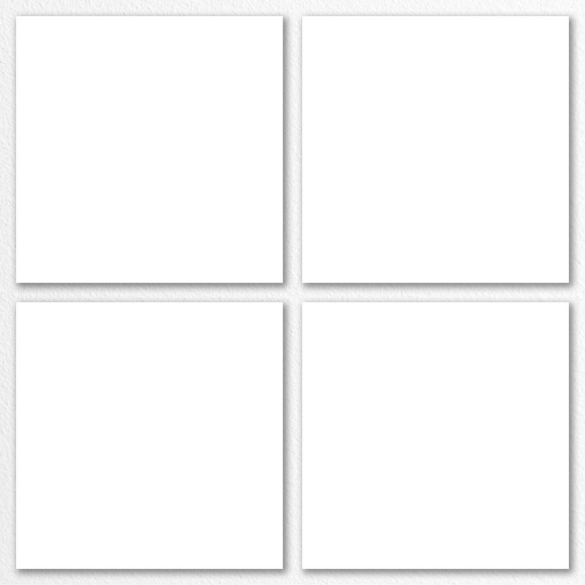 AC-140V140