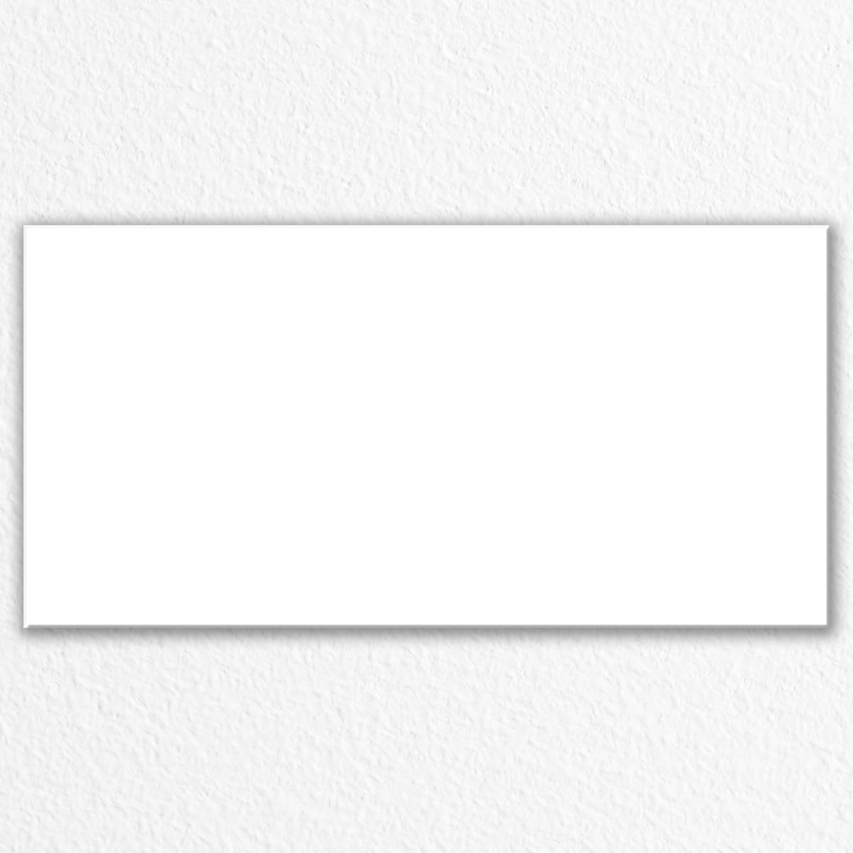 LW-140W070