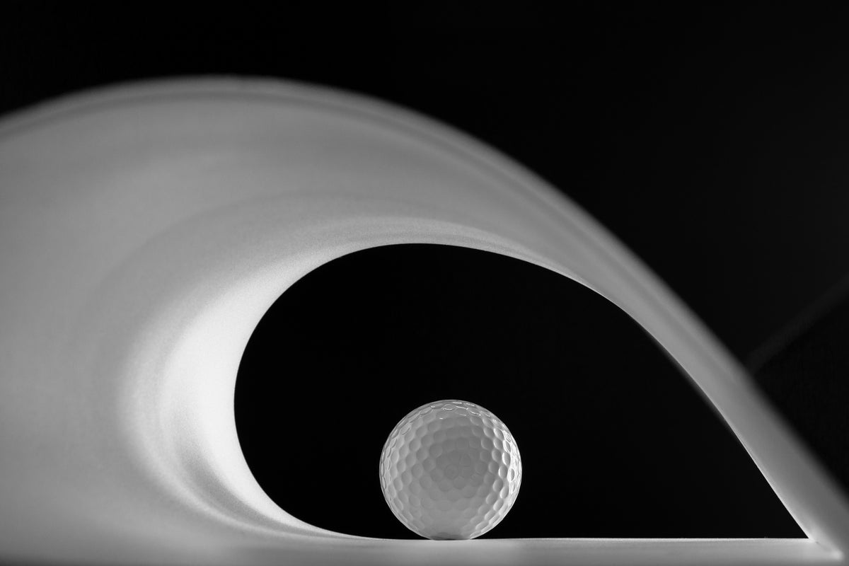 modern-3-piece-canvas-print-golf-ball