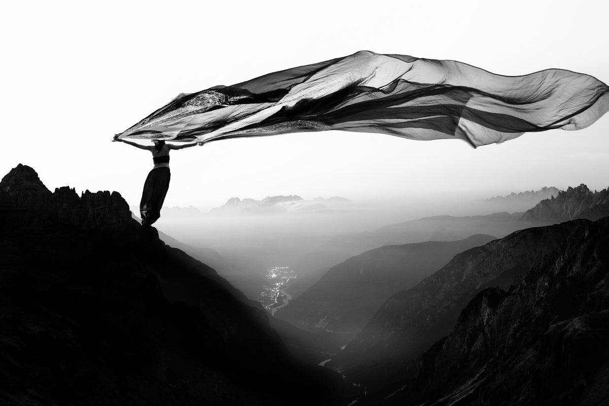 framedposter-print-free-as-the-wind