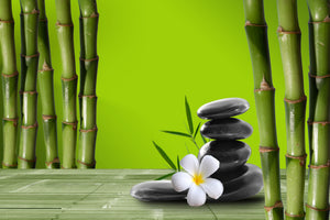 poster-print-bamboo