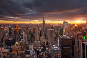 canvas-print-top-x