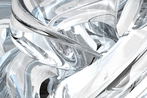 framedcanvas-print-abstract-glass-webs