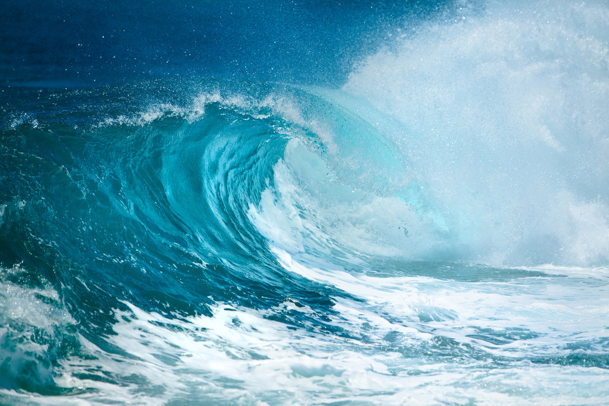 modern-3-piece-canvas-print-the-perfect-wave