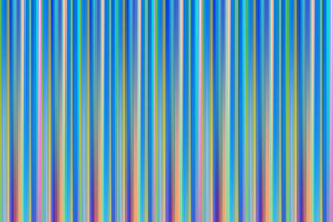 framedcanvas-print-colored-stripes