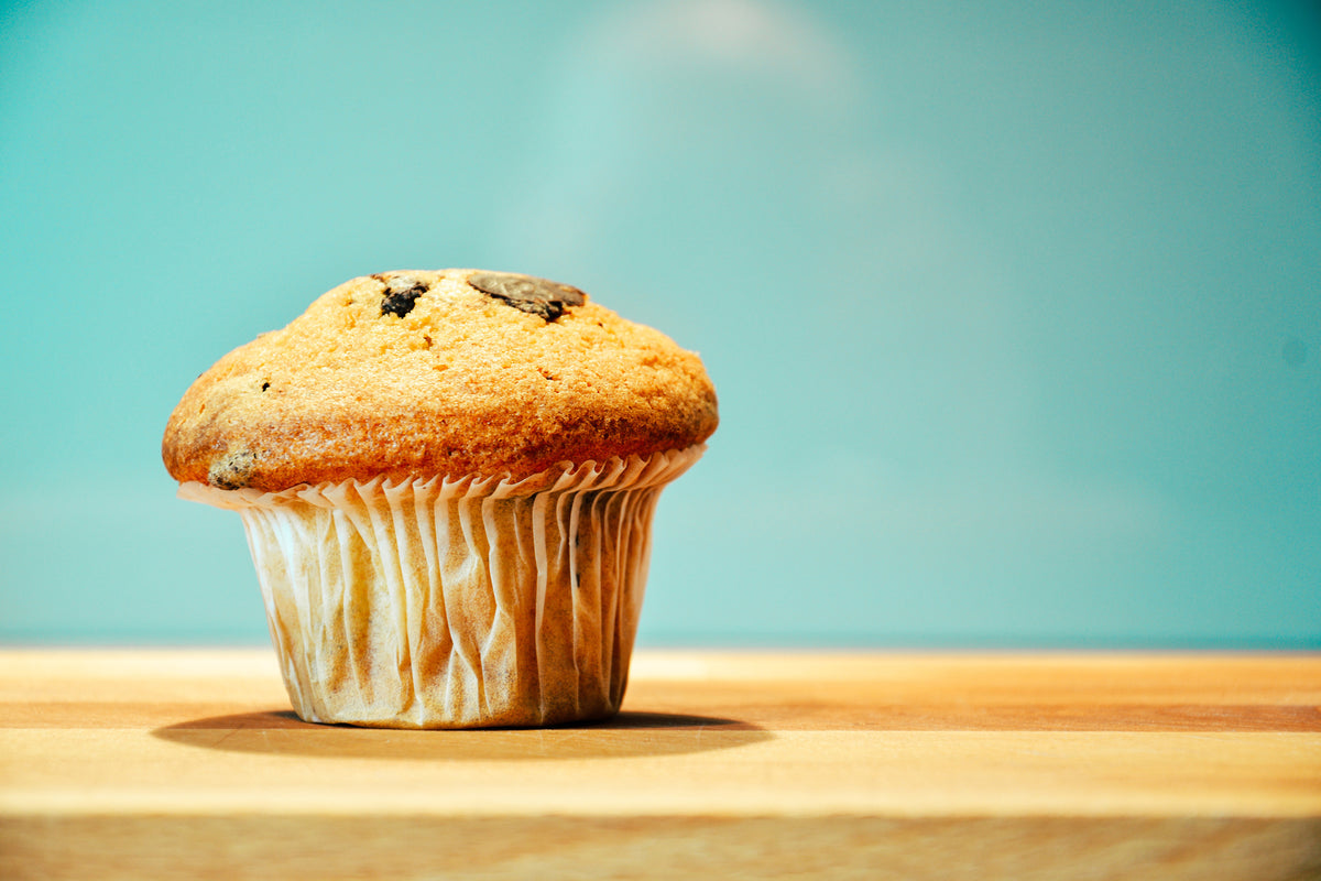 3-piece-acrylic-print-a-muffin