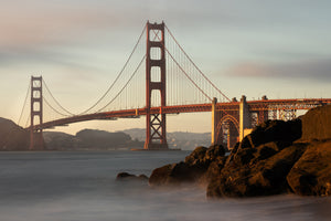 framedposter-print-golden-gate-bridge-x