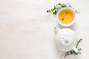 framedposter-print-healthy-green-tea