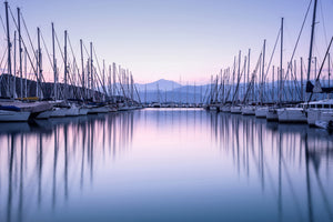 modern-3-piece-canvas-print-marina