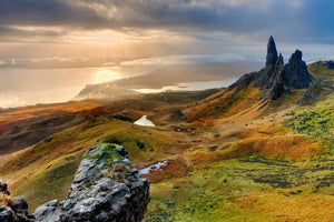 modern-3-piece-canvas-print-idyllic-mountain-landscape