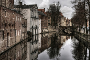 3-piece-aluminium-print-reflections-of-the-past
