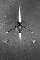 aluminium-print-drawings-on-the-river