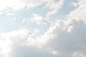 canvas-print-clouds-in-the-light