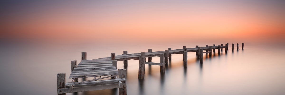 panoramic-3-piece-canvas-print-old-pier-ii-panorama