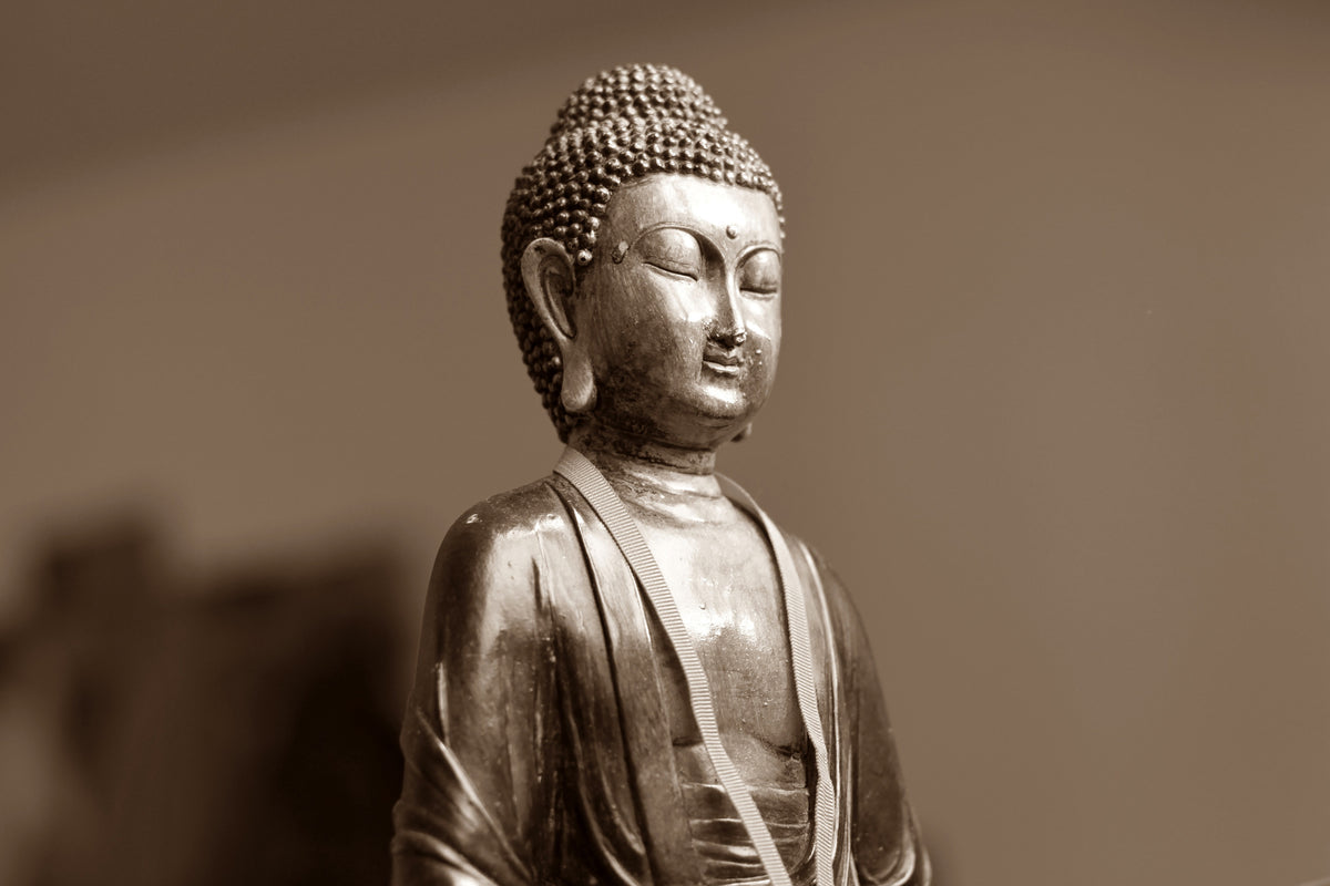 modern-3-piece-canvas-print-buddha-in-meditation-xl