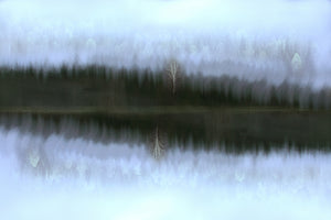framedcanvas-print-moody-autumn-x