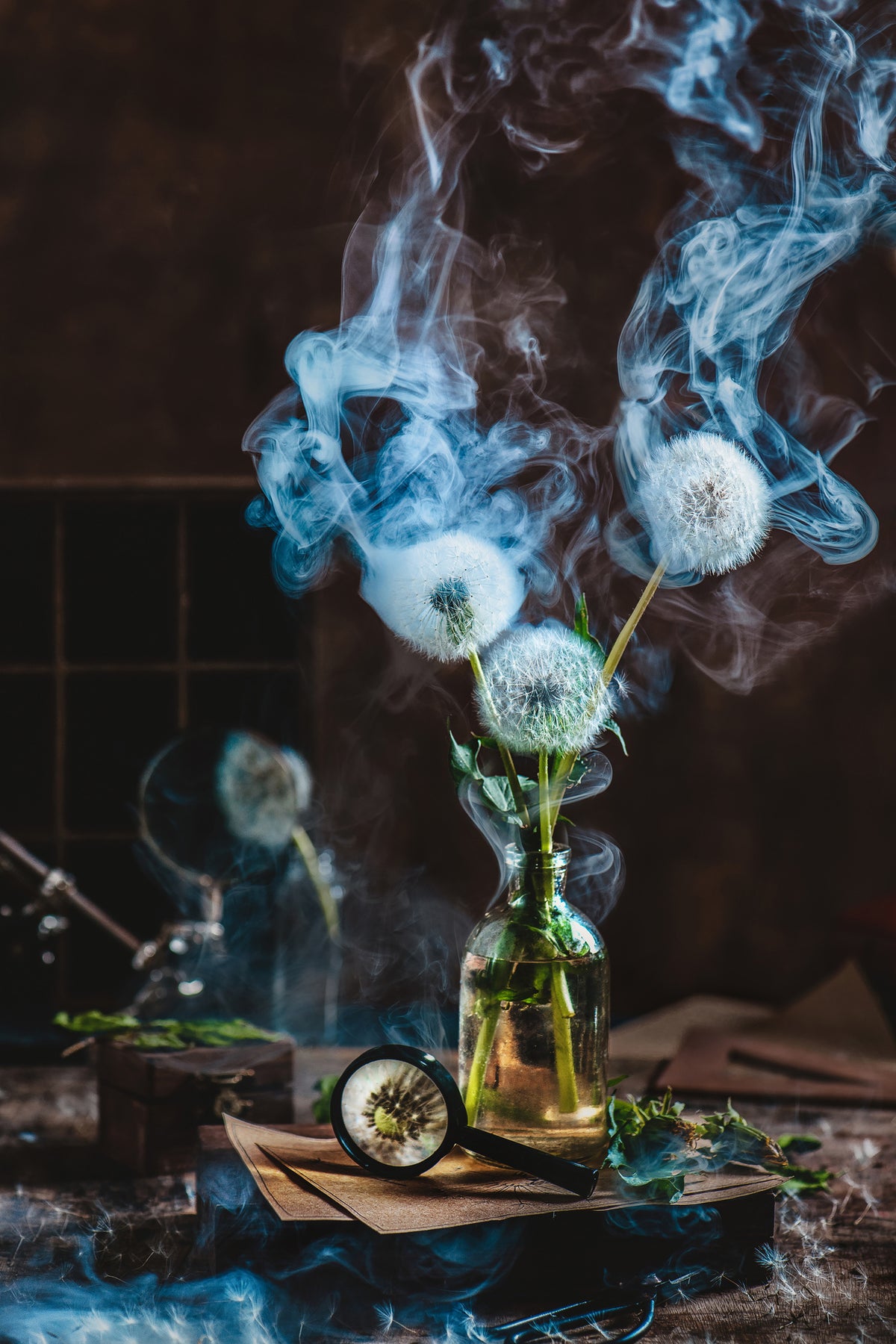 aluminium-print-smoakin-summer