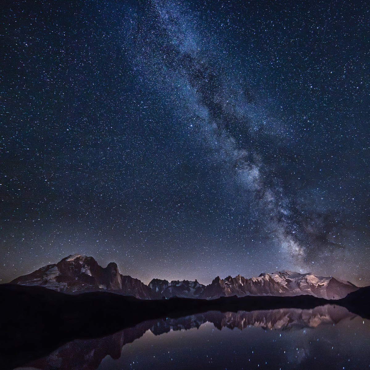 9-piece-aluminium-print-lost-in-the-stars