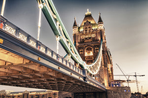 framedposter-print-xxl-tower-bridge