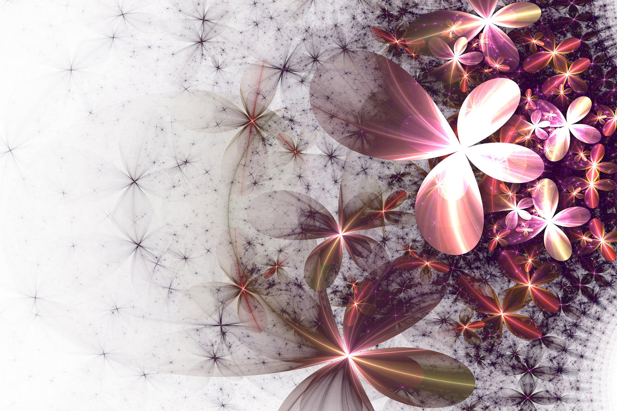 modern-3-piece-canvas-print-abstract-floral