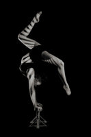 canvas-print-stripes-ii
