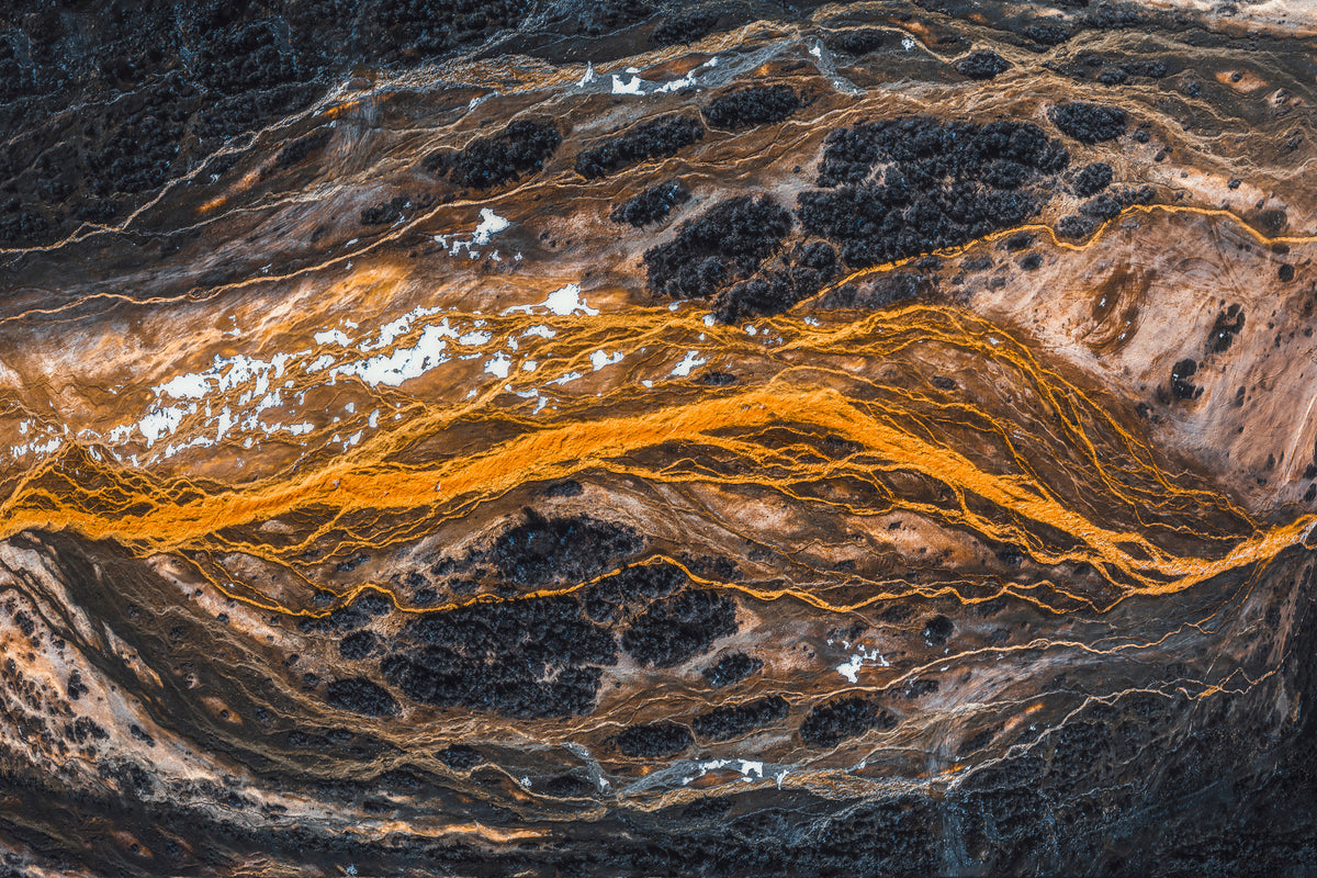 acrylic-print-the-pulse-of-the-earth