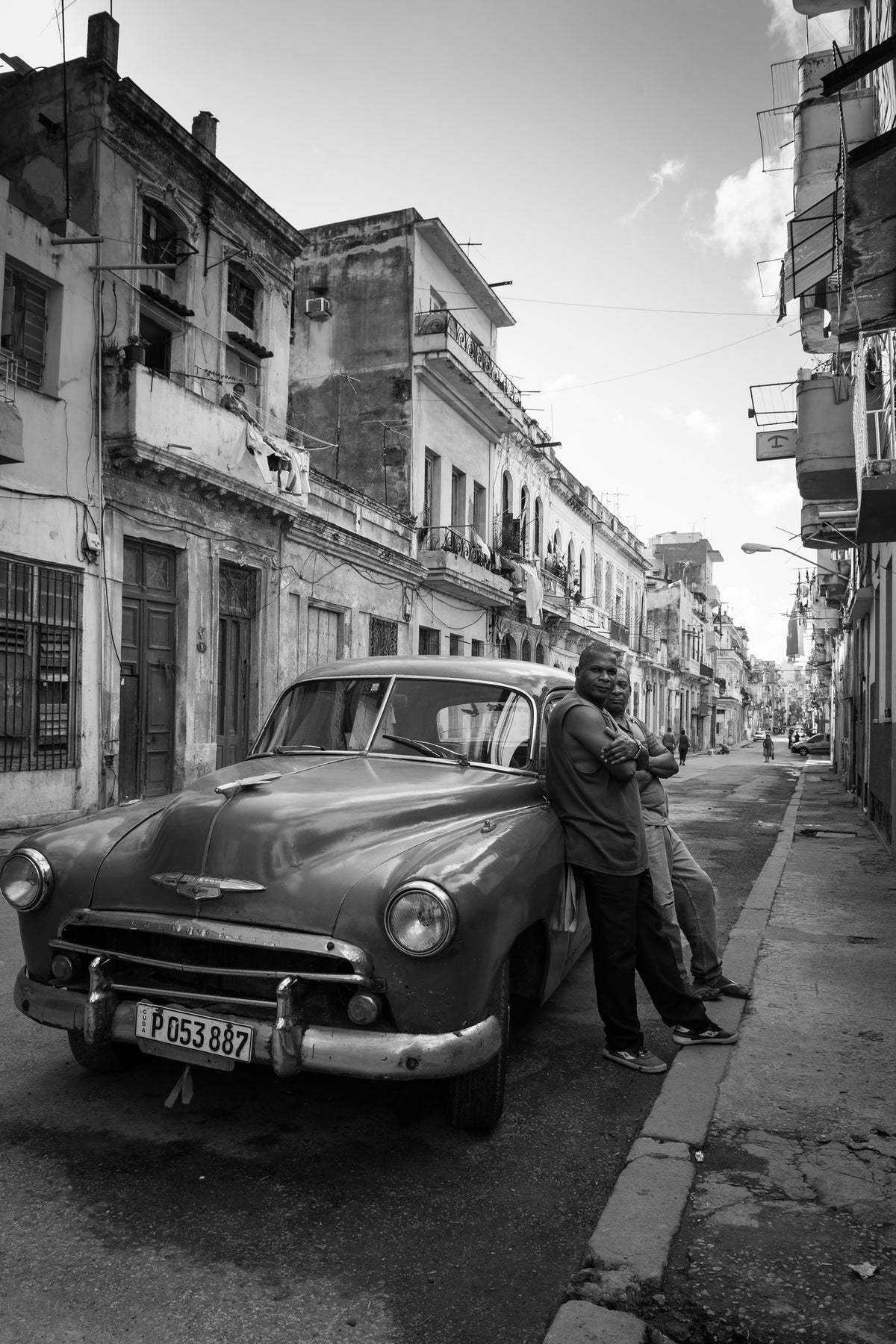 canvas-print-old-havana