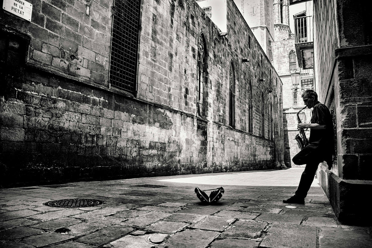modern-3-piece-canvas-print-silent-street