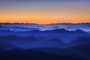 3-piece-acrylic-print-misty-mountains-ii