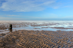 canvas-print-the-north-sea