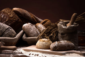 acrylic-print-bread-bakery