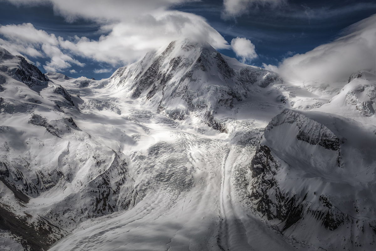 framedposter-print-glacial-x