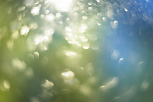 acrylic-print-abstract-points-of-light