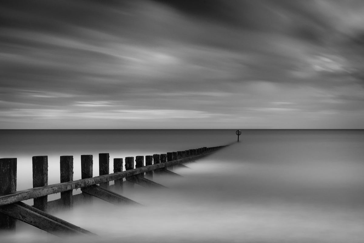 acrylic-print-quiet-evening