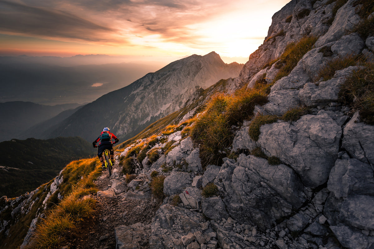 aluminium-print-sunset-high-alpine-ride-x