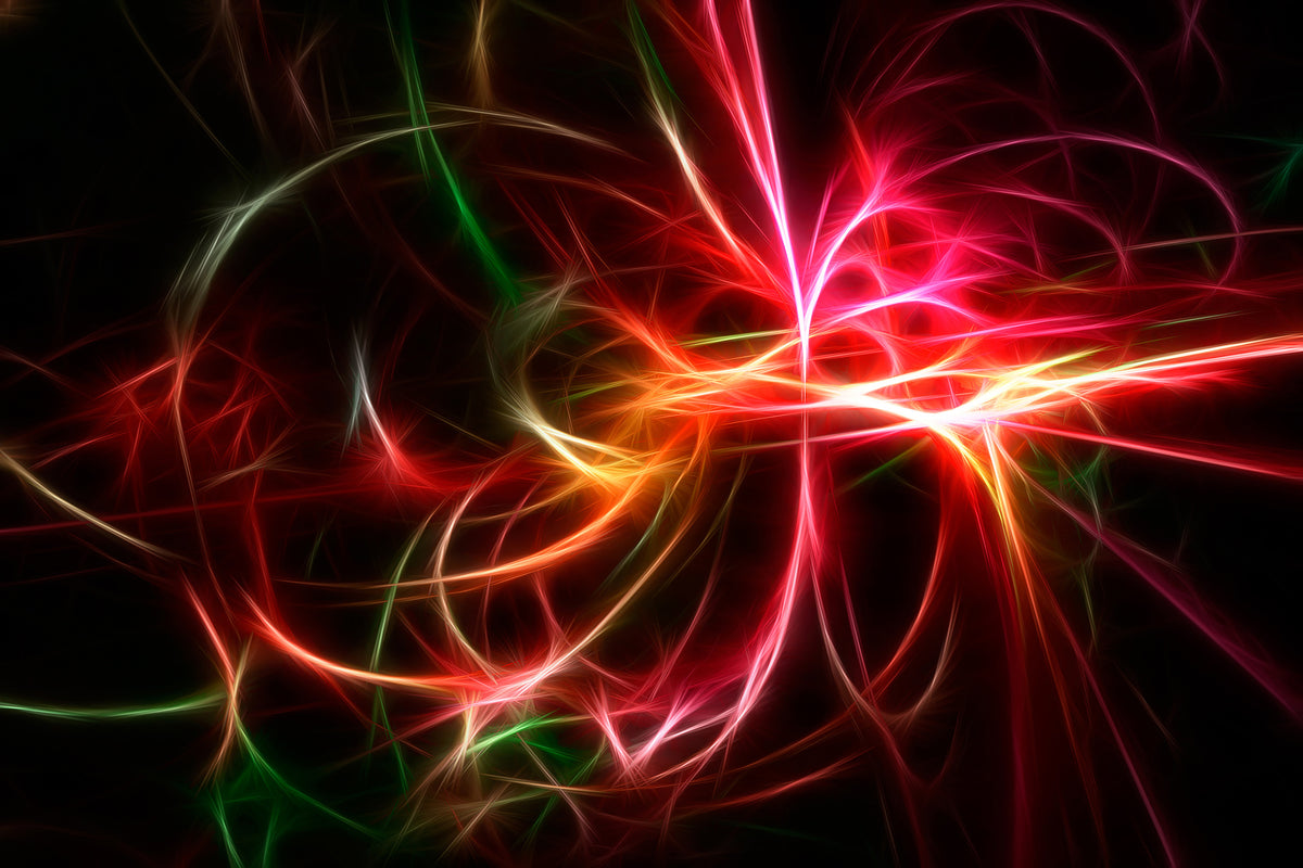 framedposter-print-fraktally-light-spectacle