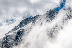 framedposter-print-mountain-view-with-clouds