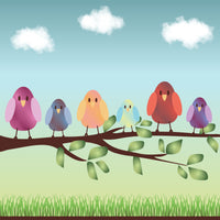 acrylic-print-all-birds-are-already-there